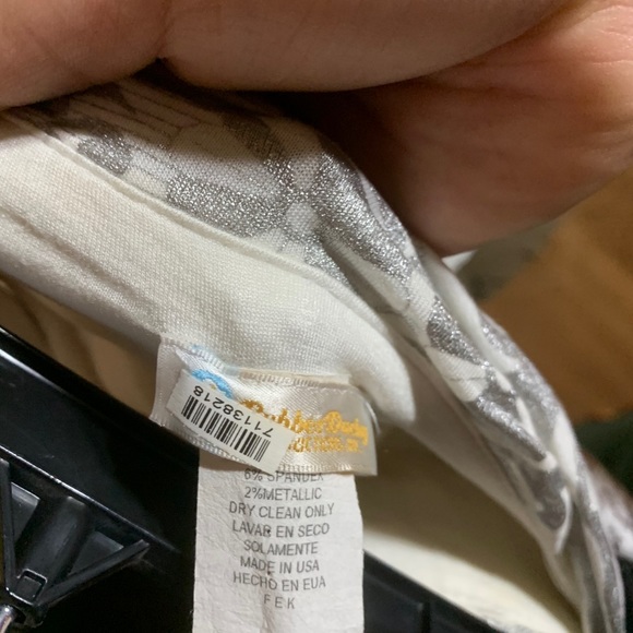 Maxi Dress - Picture 3 of 3